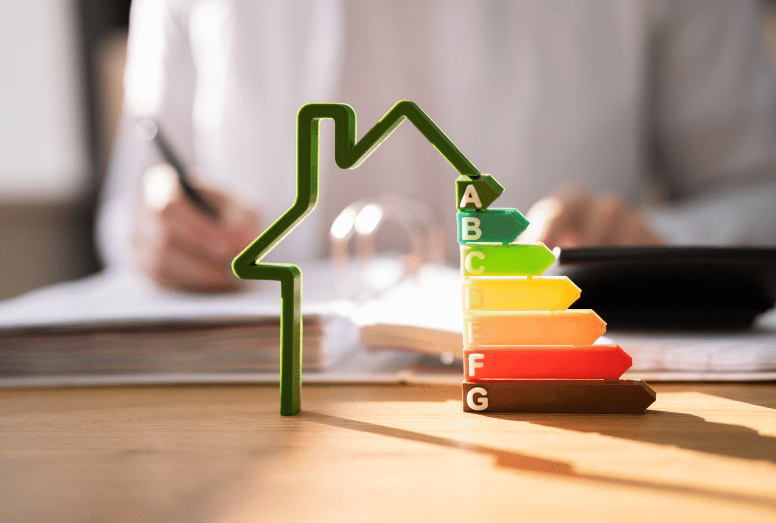 Blog | Princípio da “eficiência energética primeiro”