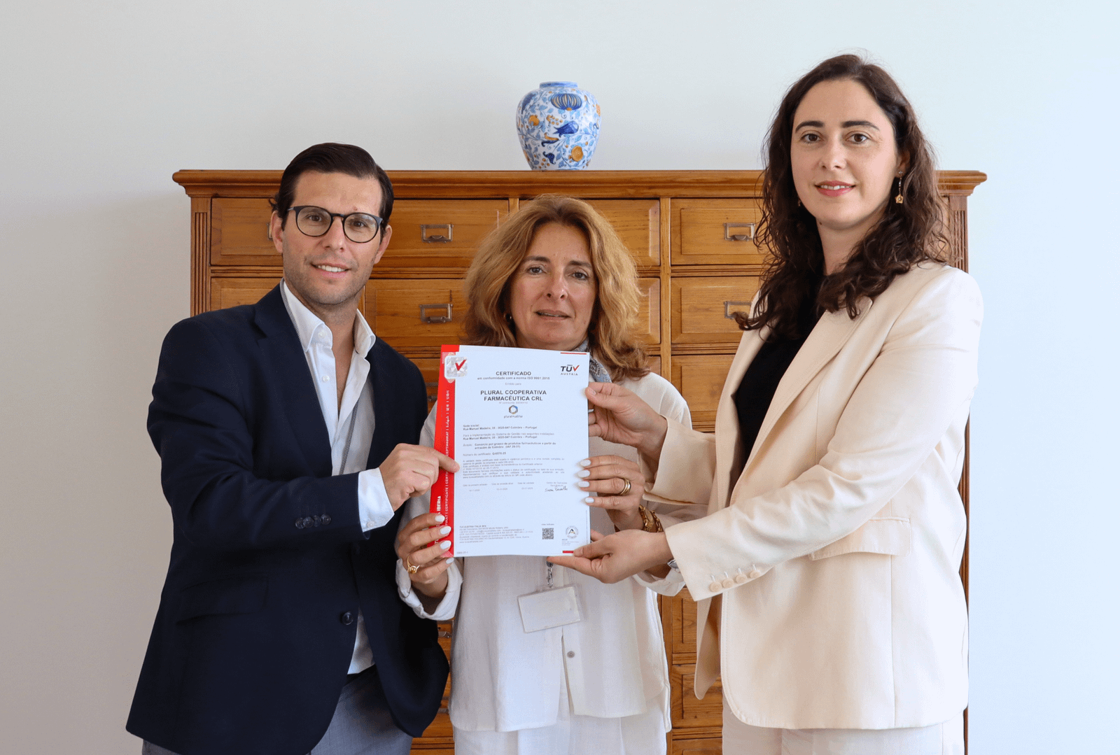 Plural