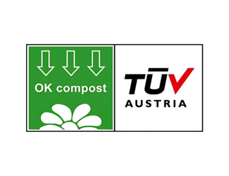 OK compost