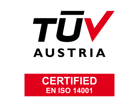 ISO 14001
