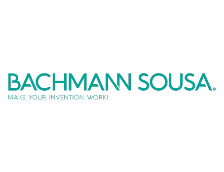 Bachmann & Sousa