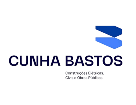 Cunha Bastos Lda