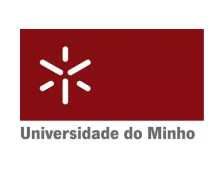 Universidade do Minho USAAE