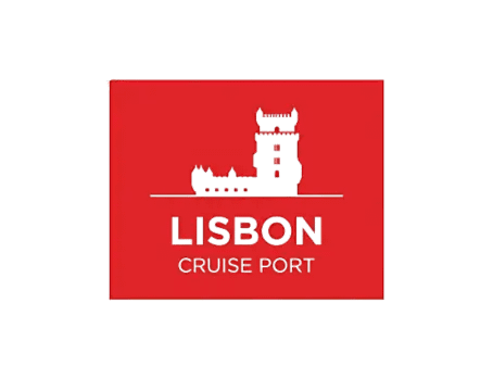 Lisbon Cruise Port