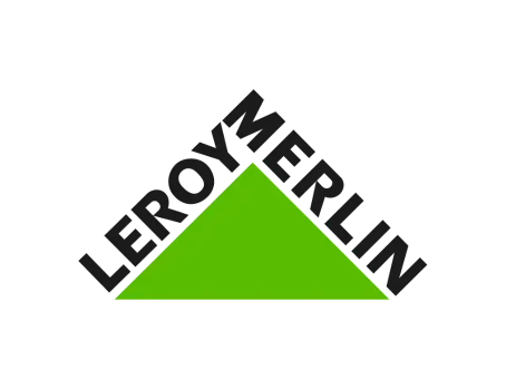 Leroy Merlin