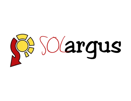 Solargus