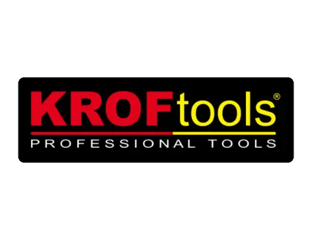 KROFtools