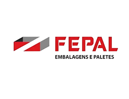 Grupo Fepal