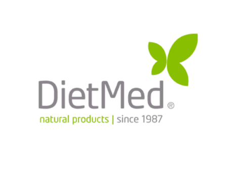Dietmed