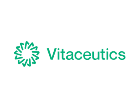 Vitaceutics