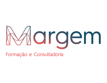 Margem