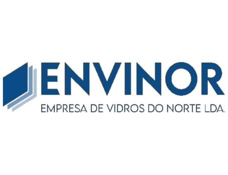 Envinor