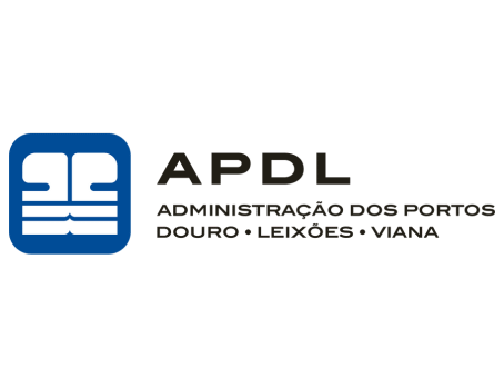 APDL