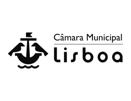 Câmara Municipal de Lisboa