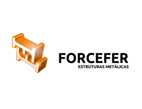 Forcefer