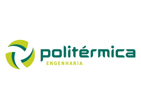 Politérmica