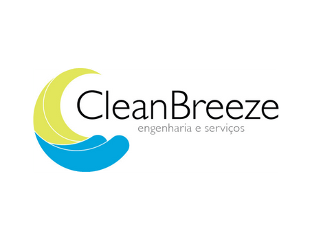 CleanBreeze
