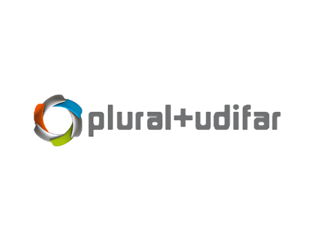 Plural