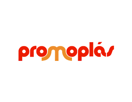 Promoplás