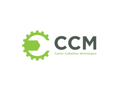CCM