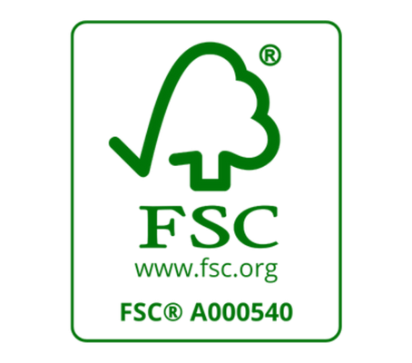 FSC