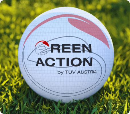 Green Action
